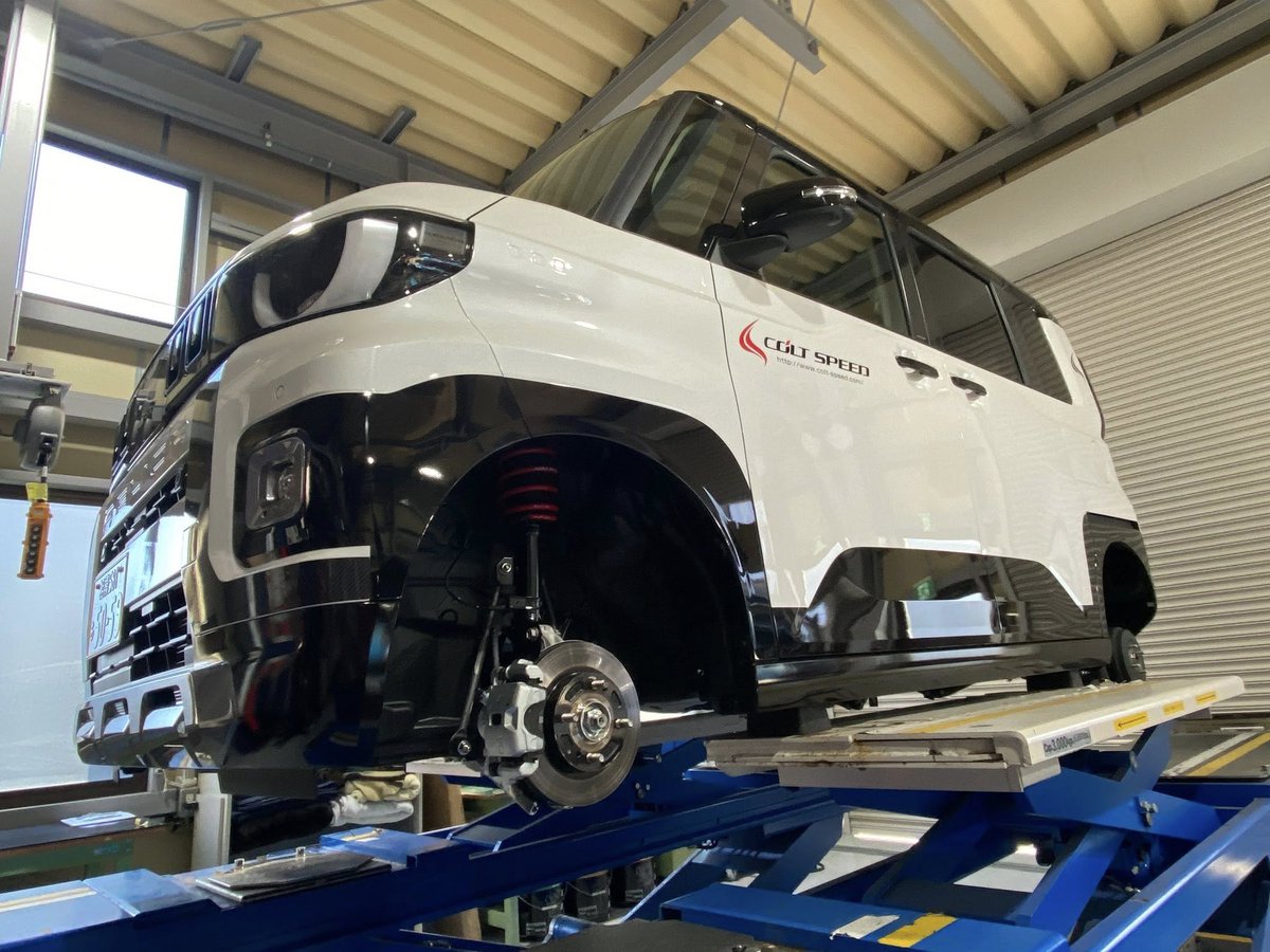 キリカ (@kir1ca) / Posts / X