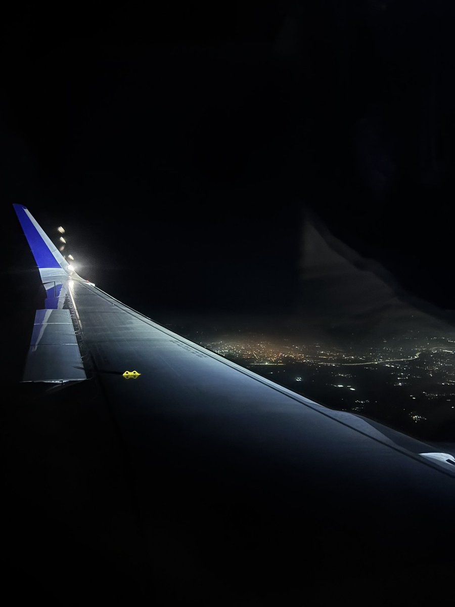 nishant_py's tweet image. I’m coming Bangalore