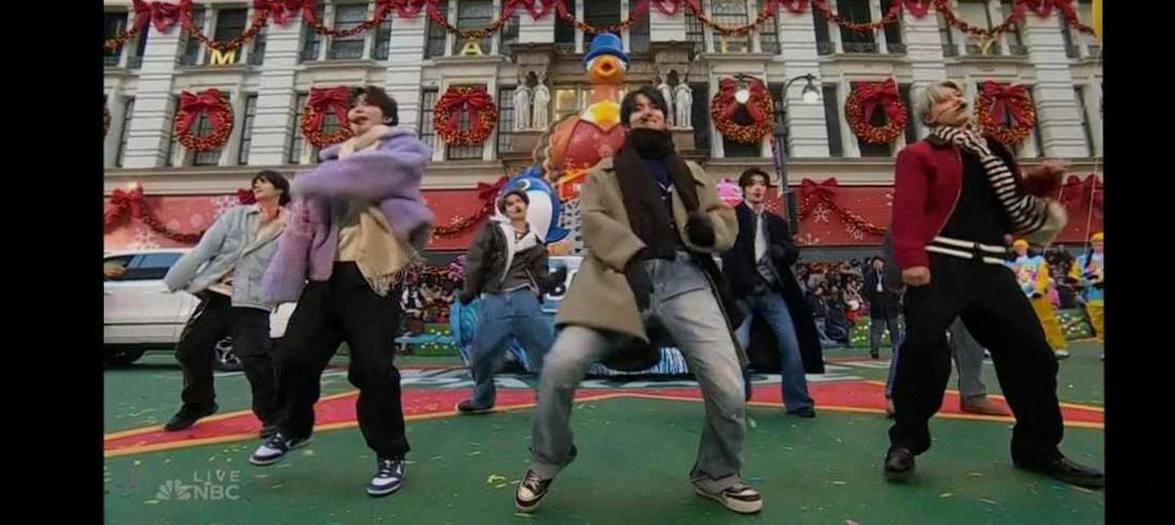 SmartTech2912's tweet image. Excited to see all the buzz around Dayton today! It's amazing how this city continues to make waves in so many areas, from culture to innovation. Can't wait to learn more about what's happening!