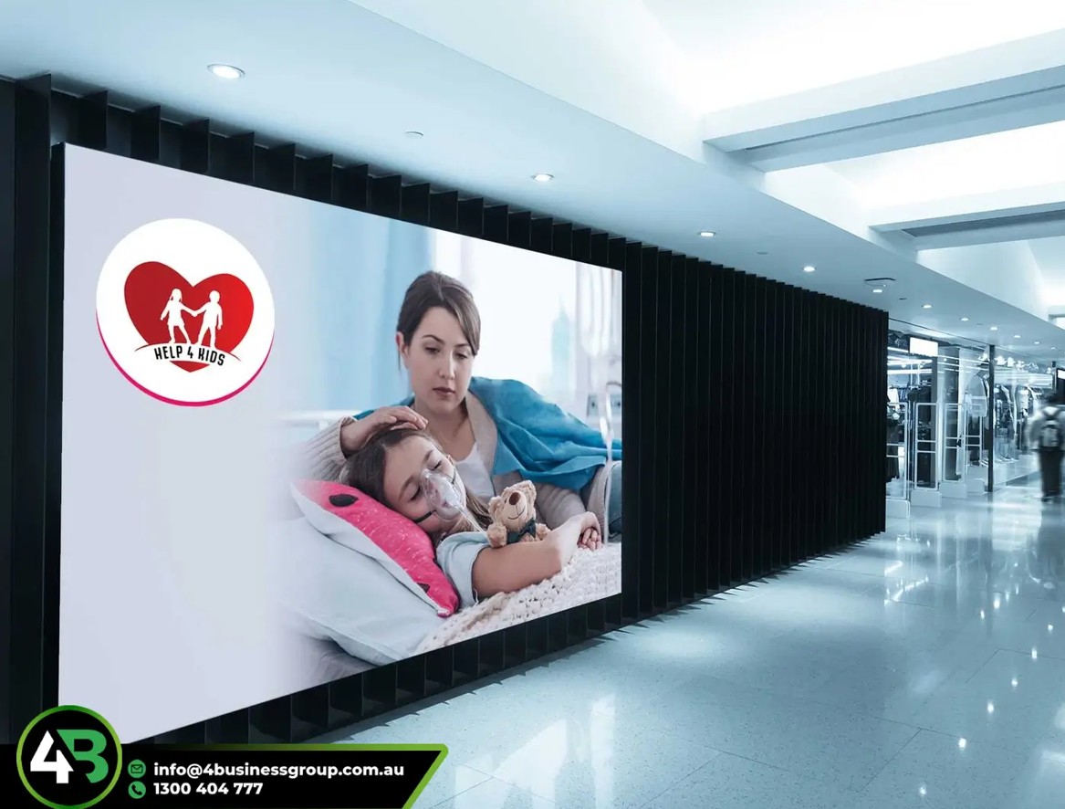 business4Blogs's tweet image. Boost your brand at events, stores &amp;amp; exhibitions with eye-catching display solutions! Contact us today ✉ info@4businessgroup.com.au 📞1300 404 777 #Branding #DisplaySolutions #Marketing #BusinessGrowth #EventBranding #Signage #PromotionalDisplays 

abookmarking.com/story/premium-…