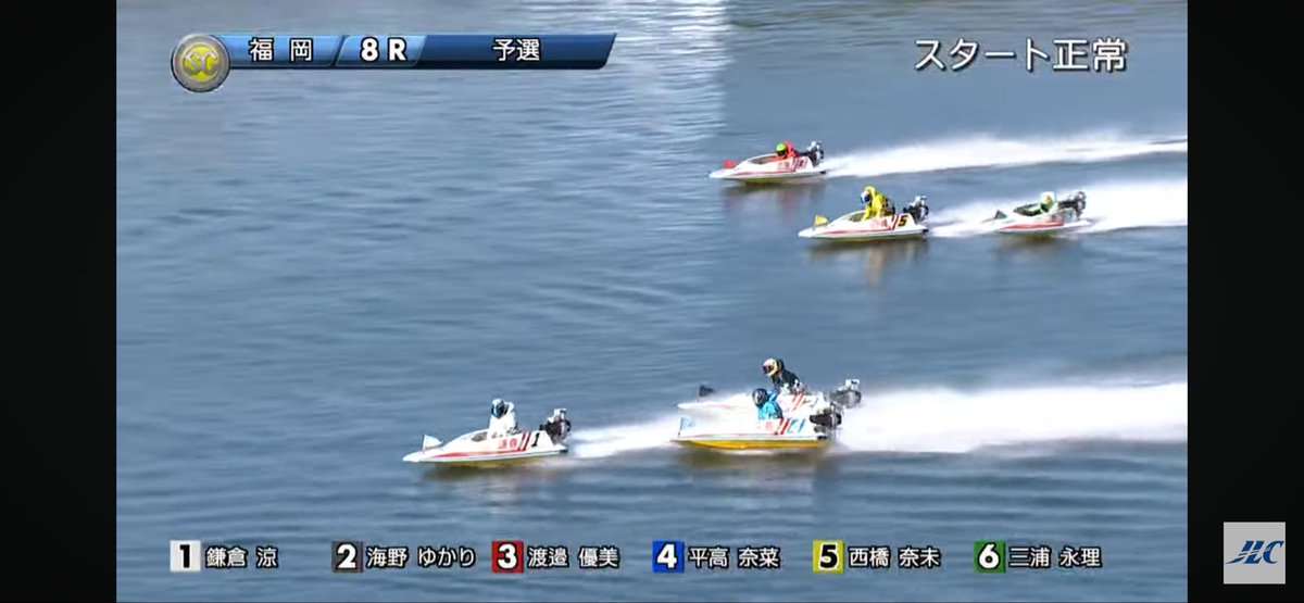 Labo7777's tweet image. 理想のST隊形で差さったかと思ったがダメか…