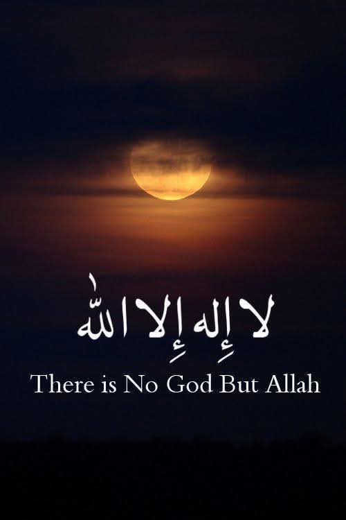 Cool_Ustaz's tweet image. To every Christian soul I hold dear: Islam is not a new religion it is the same timeless message that Jesus, Moses, and Abraham (peace be upon them all) brought:“There is no god but Allah, the One without partners.” I pray with all my heart that one day we will all stand shoulder…