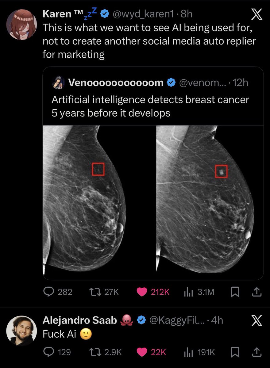 ApexSunet's tweet image. This will never be not funny