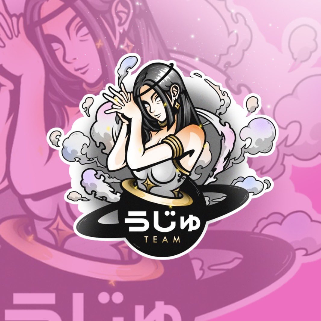 今日ゴル帯フルで
うじゅの助っ人来れる🚺の子1人、
りぷかいいね♡ちょうだい！！

DMいきます( * ॑꒳ ॑*)