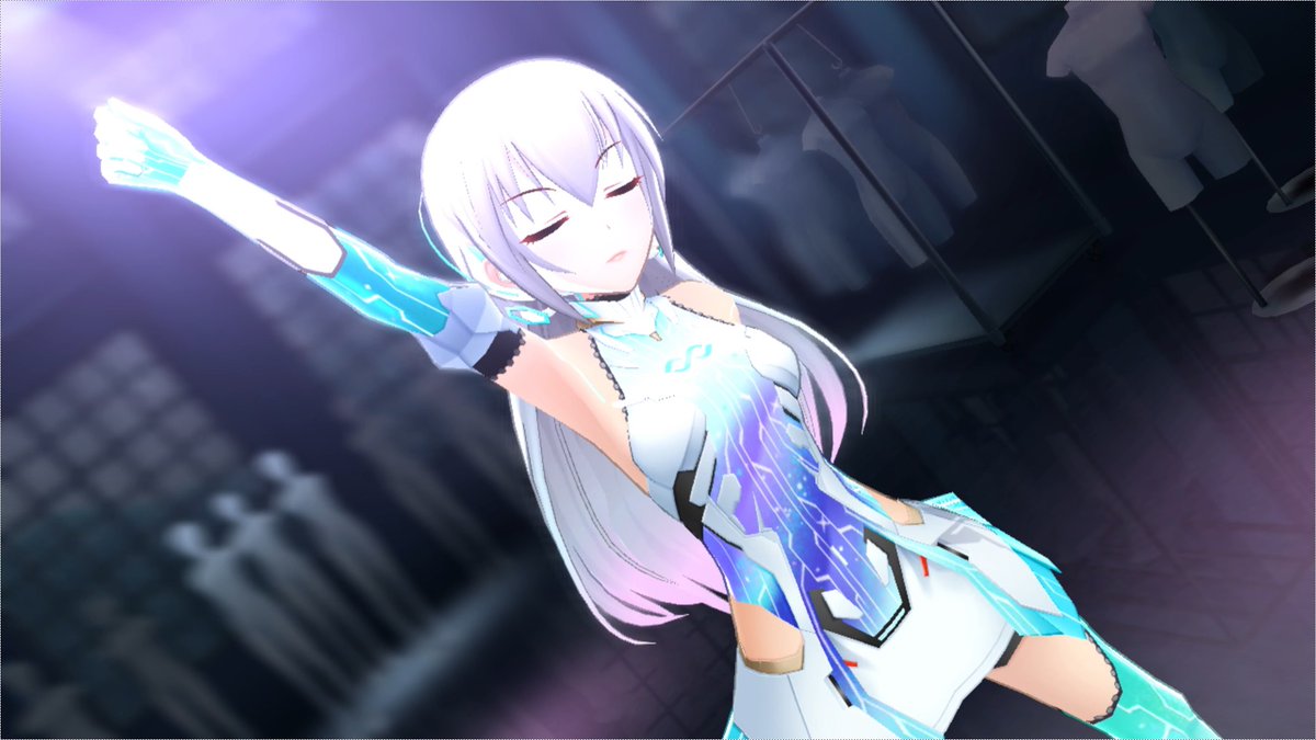 K.I.Black a.k.a.七指P (@KIBlack1096) / Posts / X