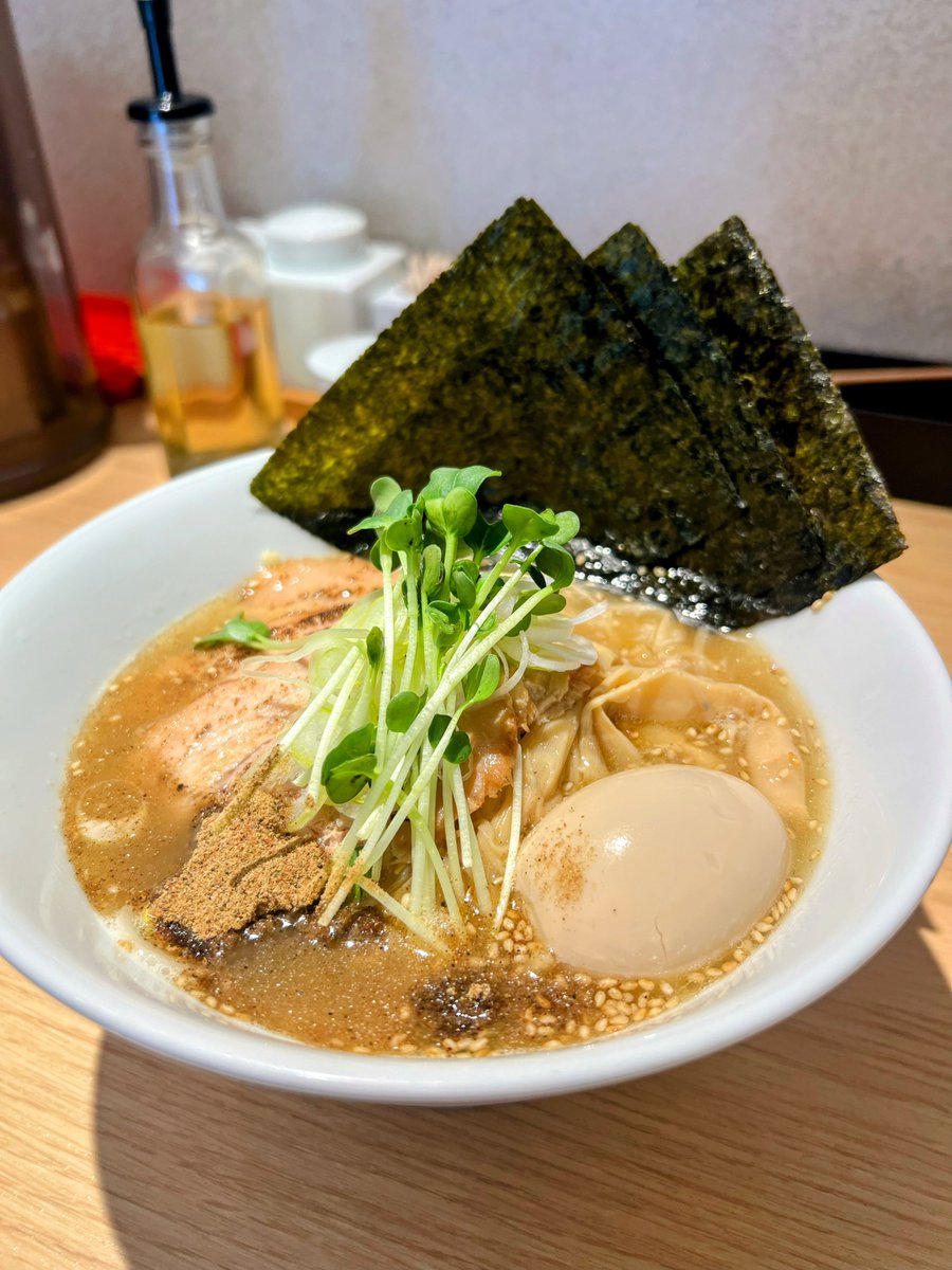 YASU子 (@yasuko908) / Posts / X