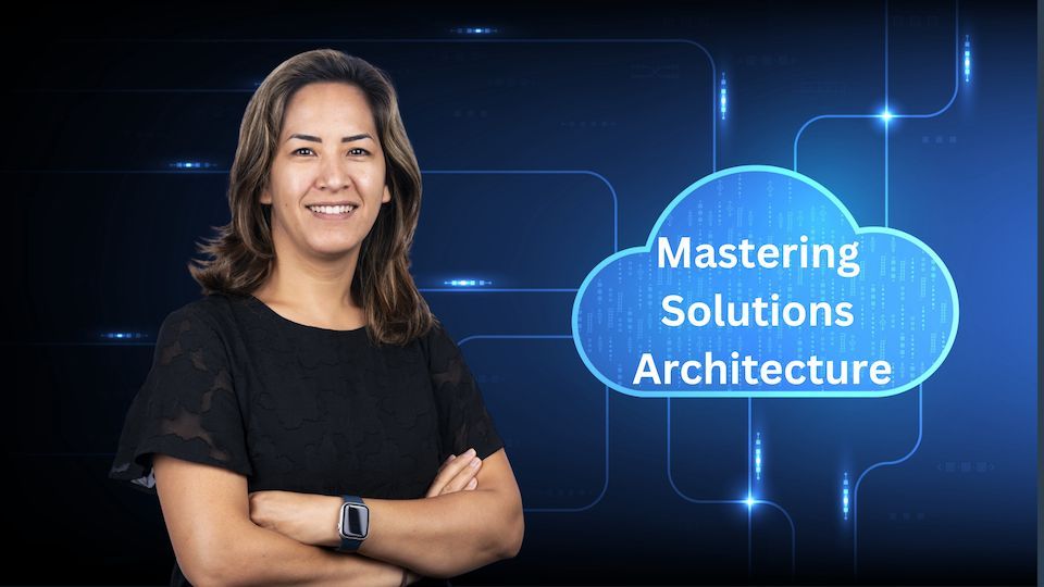 AI Point tweet media