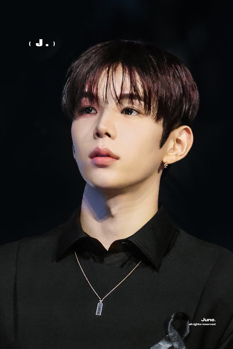 251128 MAMA #SHOTARO #쇼타로 #将太郎 #ショウタロウ #RIIZE #라이즈