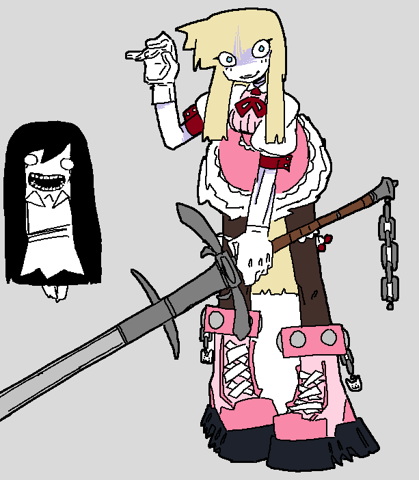 Insert_RaD_Name tweet media