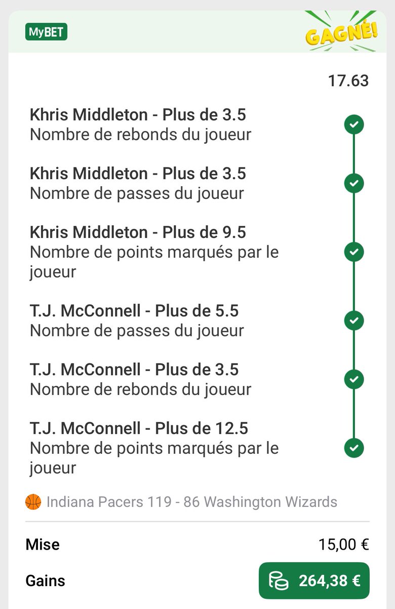 AD basket tweet media