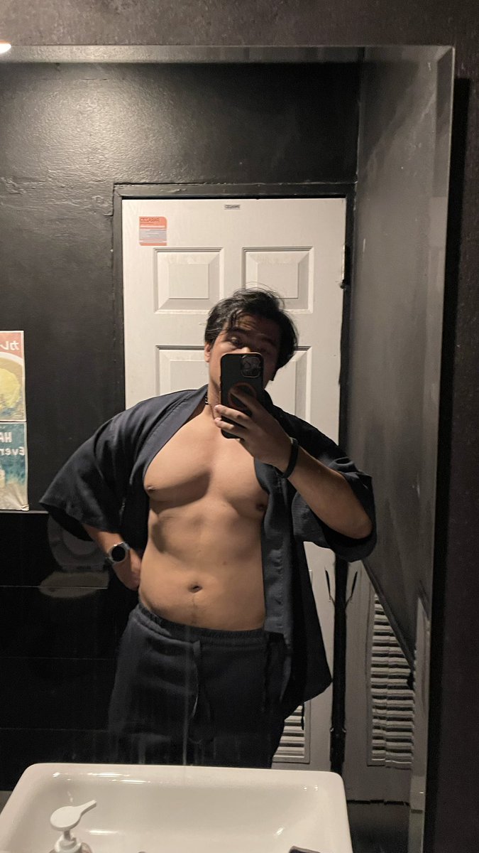 มาแช่น้ำเย็นถ่ายรูปเล่นเฉยๆ โนซน📷