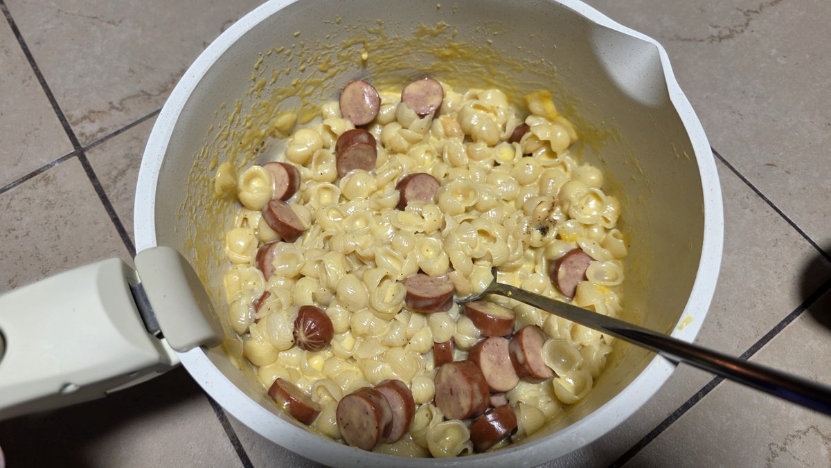 Taiga Chama 🐈‍⬛🍷INVICTA tweet media