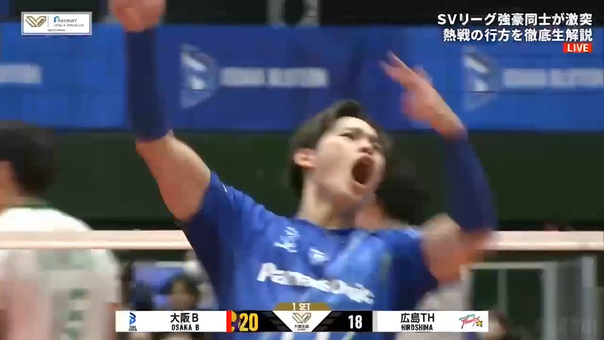 三ノ寸 ヲロ(寿司)🍣 (@kotobuki_sushi0) / Posts and Replies / X