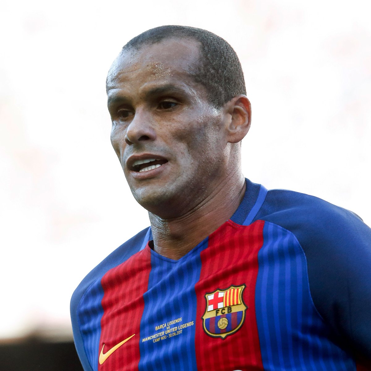 BarcaUniversal's tweet image. ❗️Rivaldo: "Lamine wasn't successful against Chelsea because he was marked very well. In such cases, I think he needs more options on the pitch, more variety in his game."

"He can't just play on the right side and keep repeating the same move all the time. With all the skill he