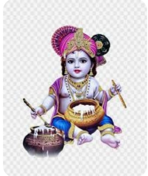 mtiwarioffice's tweet image. #Localguidesconnect  #Localguide #Googlelocalguide #Letsguide #Crowdsourcing #GoogleCrowdsource #GoogleCrowdsourceInfluencer #CrowdsourceIndia #GoodMorning 
#JaiShreeKrishna