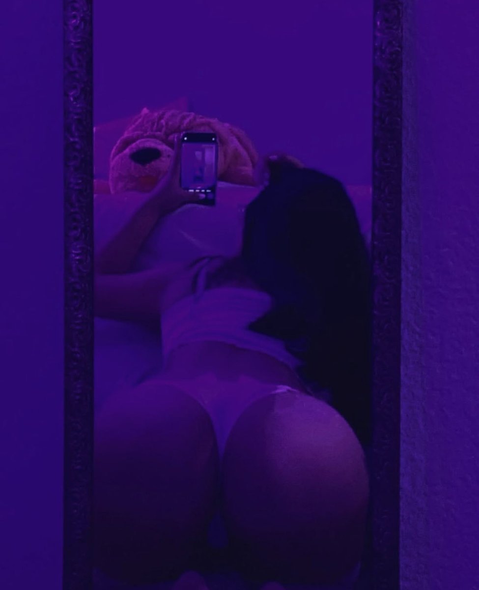 Liên Kim tweet media