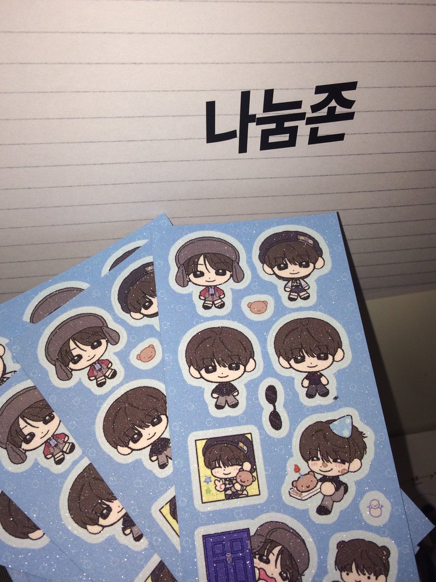 구이 tweet media