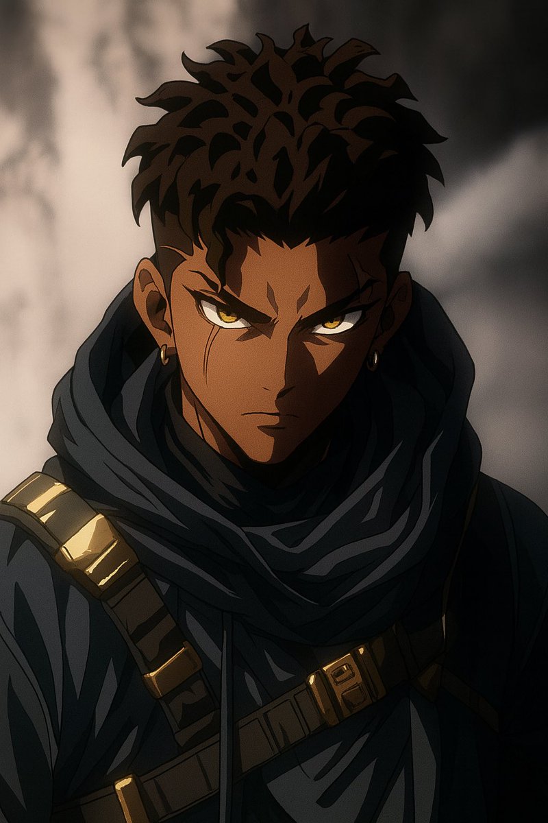 ephraim_pen's tweet image. GM CT