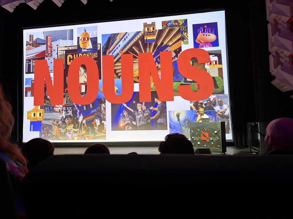 Zen Doubt tweet media