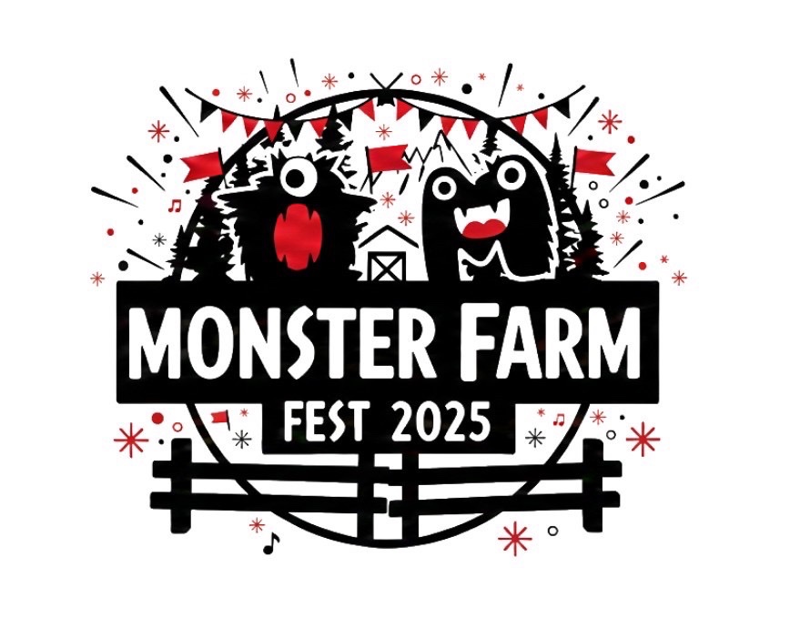 石川楓子 (@1025fu) / Posts / X