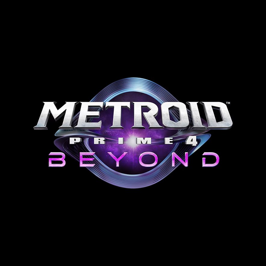 Nintendo says 'Metroid Prime 4' starts a new story 🎮

Playing the previous three games isn't required