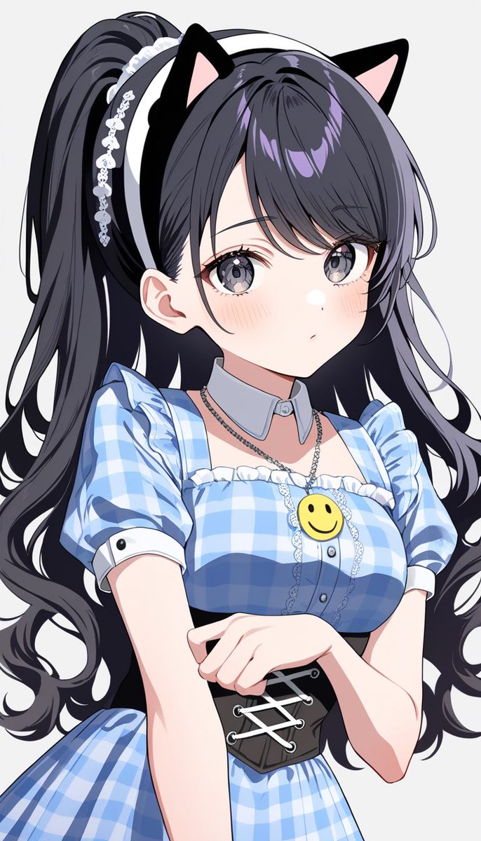 今日の鈴木凛🩷 Today's Rin Suzuki❤️ 1枚目:NO.2375-251129-05 2枚