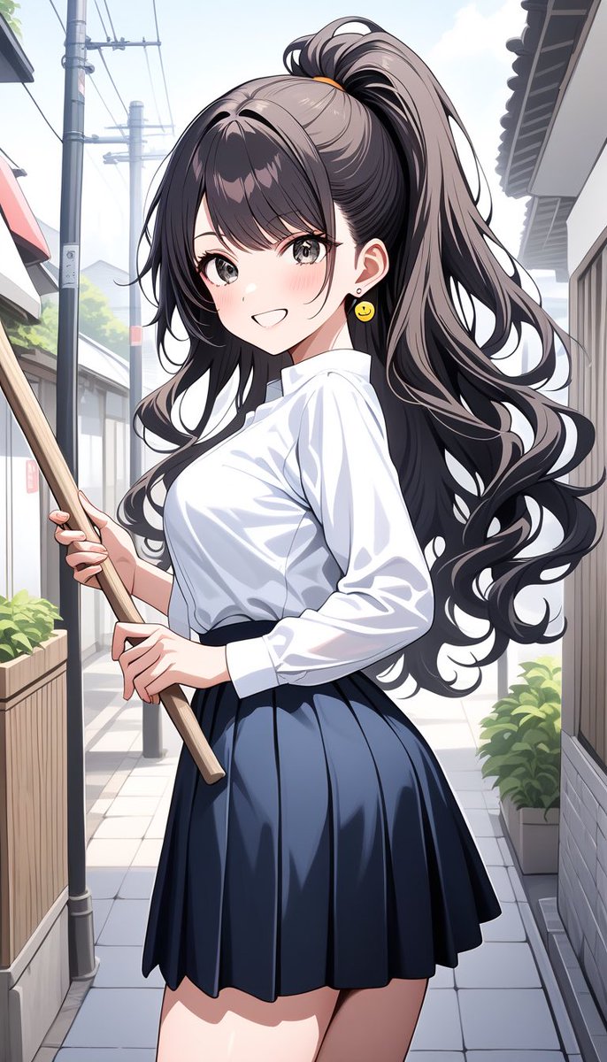 今日の鈴木凛🩷 Today's Rin Suzuki❤️ 1枚目:NO.2375-251129-05 2枚