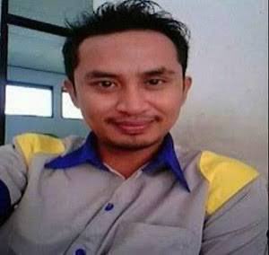 konsep rilis gue y2k alias donlot mp3 #stafaband #mp3skul