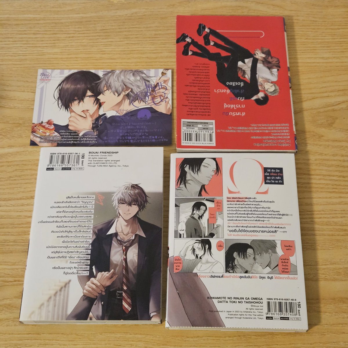 ► 𝕭𝒍𝖆𝖈𝖐𝘆 tweet media