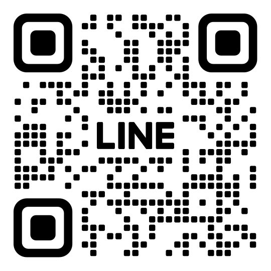 mimii_zq's tweet image. ChatGPT Plus ❕
-

🏷️   30  วัน  ——   150  บาท

-

📌เมลร้าน ไม่ต่อเมล หารร่วม(5) 
✅ เข้าถึงโมเดล gpt‑5.1 / gpt-5-thinking / gpt-4o ได้
➖ ประวัติไม่ปนกัน🗯️
✨เปลี่ยนอุปกรณ์เข้าได้

-
สั่งซื้อ @683womml (มี@) หรือ โพสต์ปักหมุด

#หารchatgpt #หารchatgptplus #หารแชทจีพีที