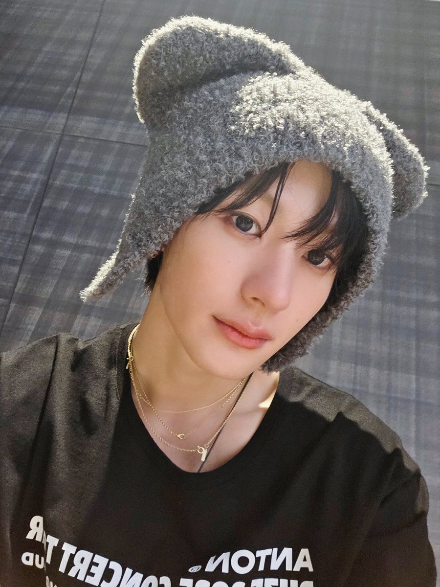 anton_guineapig's tweet image. 