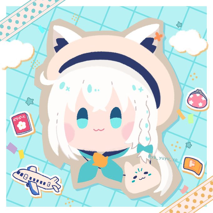 今日のAgenda✨️🦊✨️

⏰️１９時　俺はラムベガで大勝ちする狐なのだ
⏰️２３時　もしかするとREPO