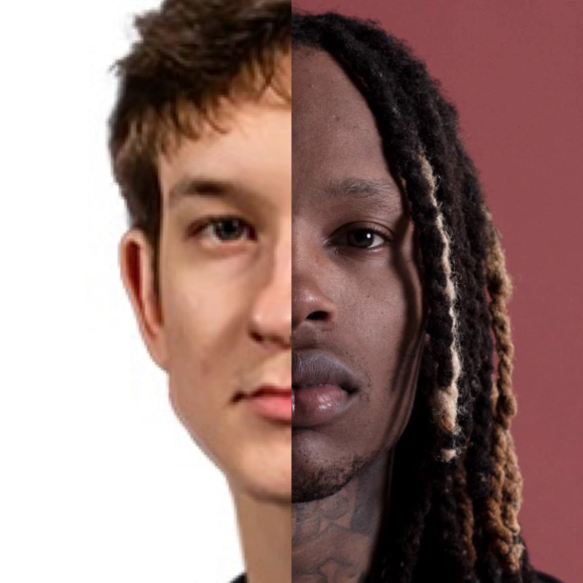 pal 💫 (@yourcdlpal) on Twitter photo 