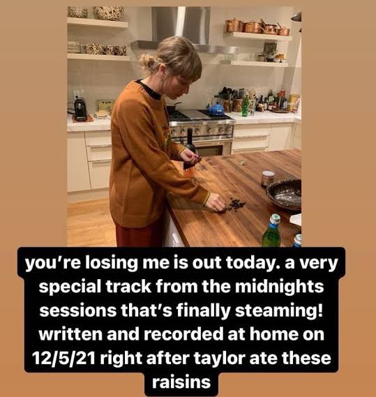 illicit8affairs's tweet image. when jack caught us off guard