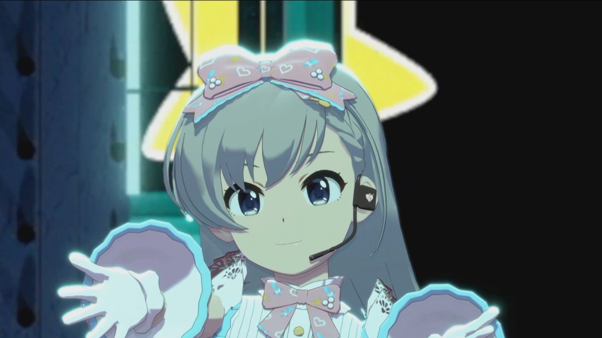 各九九 (@kaku99_kaku) / Posts / X