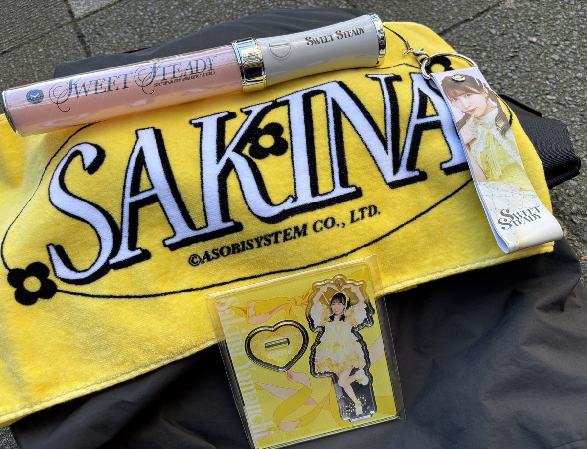 タカノブ (@Fzyokonobu) / Posts / X