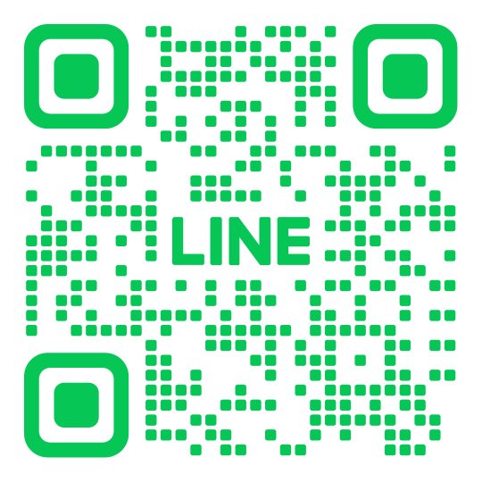 ChrisStottus0's tweet image. ✳︎ ChatGPT  Plus 

 【 1 เดือน  - 150 ฿ 】

                    ⬇︎

 รีทวิตลดเหลือ - 140 ฿ .ᐟ

❗️รีทวิต+แคปส่งด้วยค่ะ❗️

▫︎ เมลร้านหารร่วม5คน ไม่ต่อเมล
▫︎ เข้าได้1อุปกรณ์-เปลี่ยนอุปกรณ์เข้าได้

🕹️ สั่งซื้อ = สแกนคิวอาร์โค้ด 
#หารchatgpt  #หารแชทจีพีที #หารchatgptplus