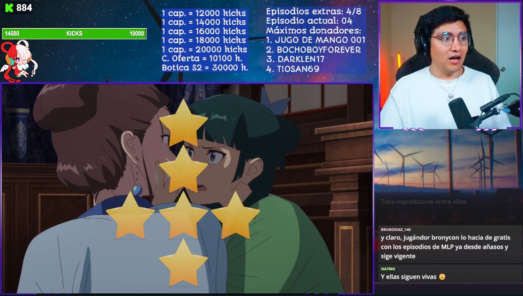 Kookmin♡ KOOKMIN COMIC💕 jjimin1314 - Illustrations ART street