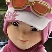 yayatheory's tweet photo. Low quality https://t.co/CHfkKPaL9Q