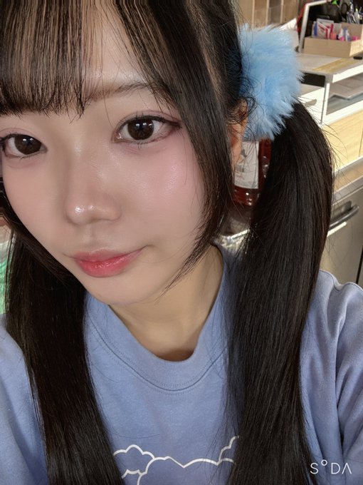 みけねこカフェ秋葉原店のツイート