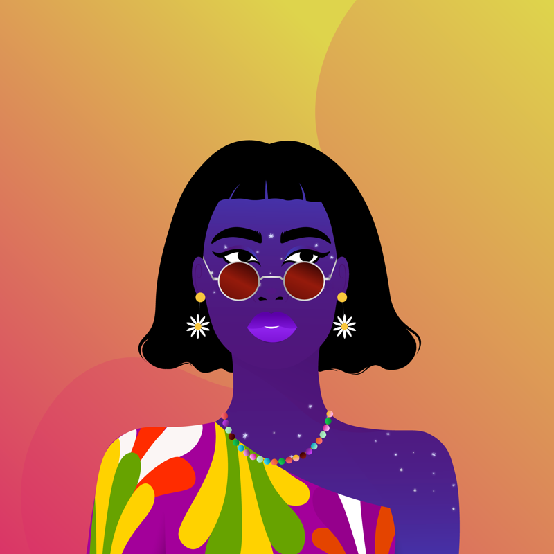 WorldofWomenBot's tweet photo. WoW #8537 bought for 1.47 ETH (4,462.85 USD) on Blur  #WoW #WorldOfWomen  

https://t.co/XjCBorGv5J 

Memecoin launchpad on Base → https://t.co/ZEnKeC0fEw 🟦 https://t.co/BJehr8ZnJA