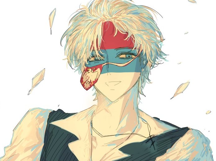 ang_igeojiyeon's tweet photo. That one scene in Wednes day
and rkgks🇷🇸🇷🇸
#CountryHumans 
#countryhumansserbia https://t.co/R2S4ZPCwiO