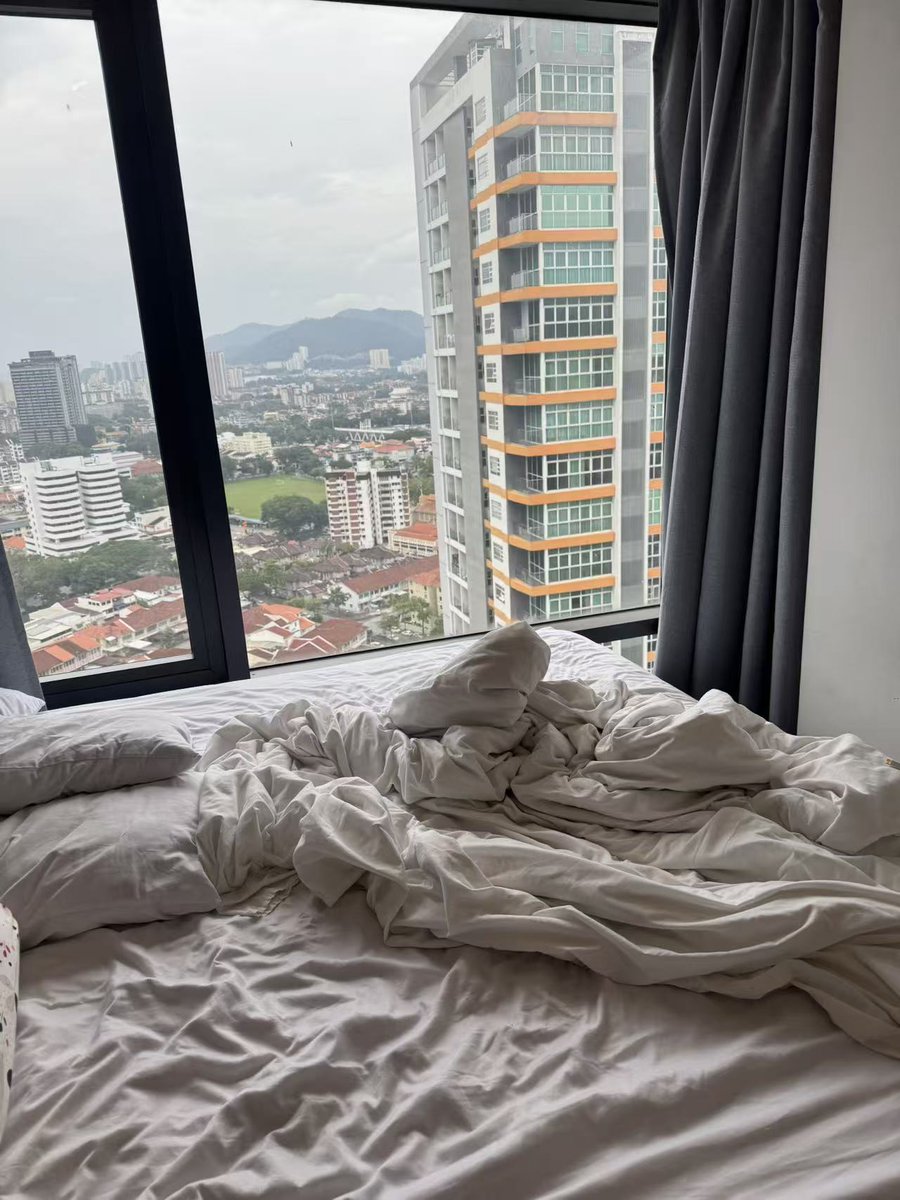 🇲🇾小色狼🇲🇾（打嘴炮） tweet media