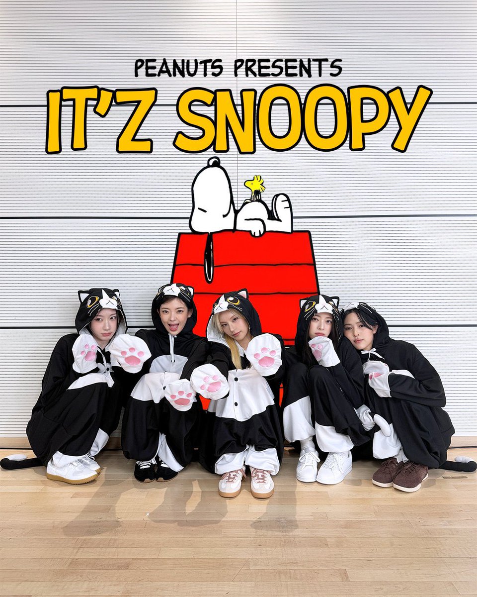 itzsnoopy ੯‧̀͡⬮ tweet media