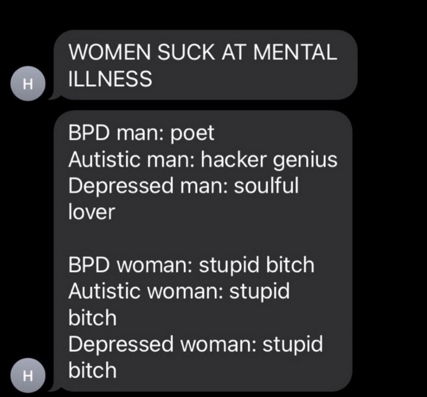 ShitpostRock's tweet image. 