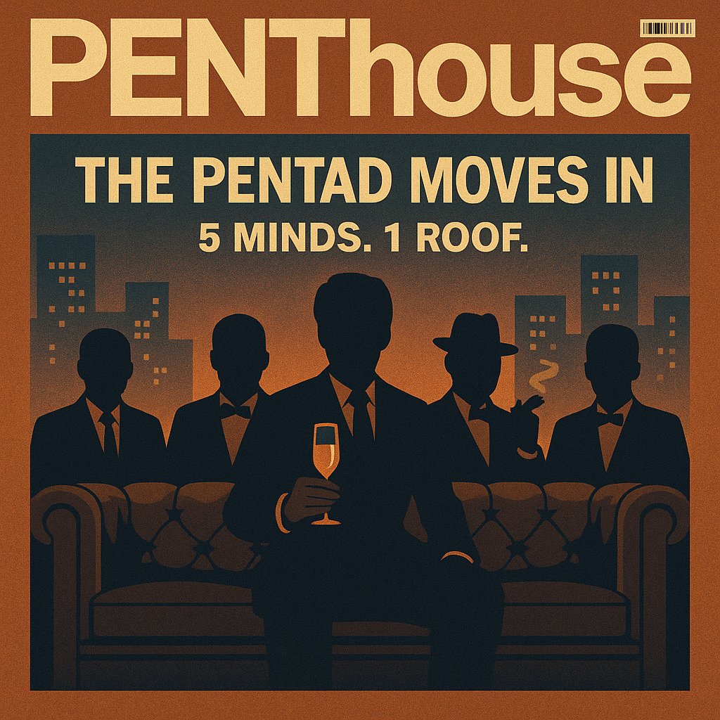 TSAUND (@tsaundit) on Twitter photo 