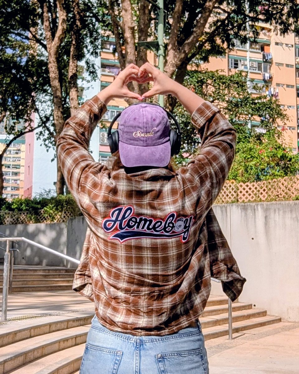 ikan615's tweet image. FIRST COLLECTION &quot;THE BEGINNING&quot; ✨

#SIXCODE #6CODE 
#แม็กกี้บาส #maxkybas