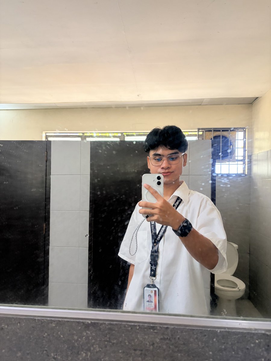 saccharinejam's tweet photo. Panghe hahaha jusko https://t.co/8ZHuqEAOeD