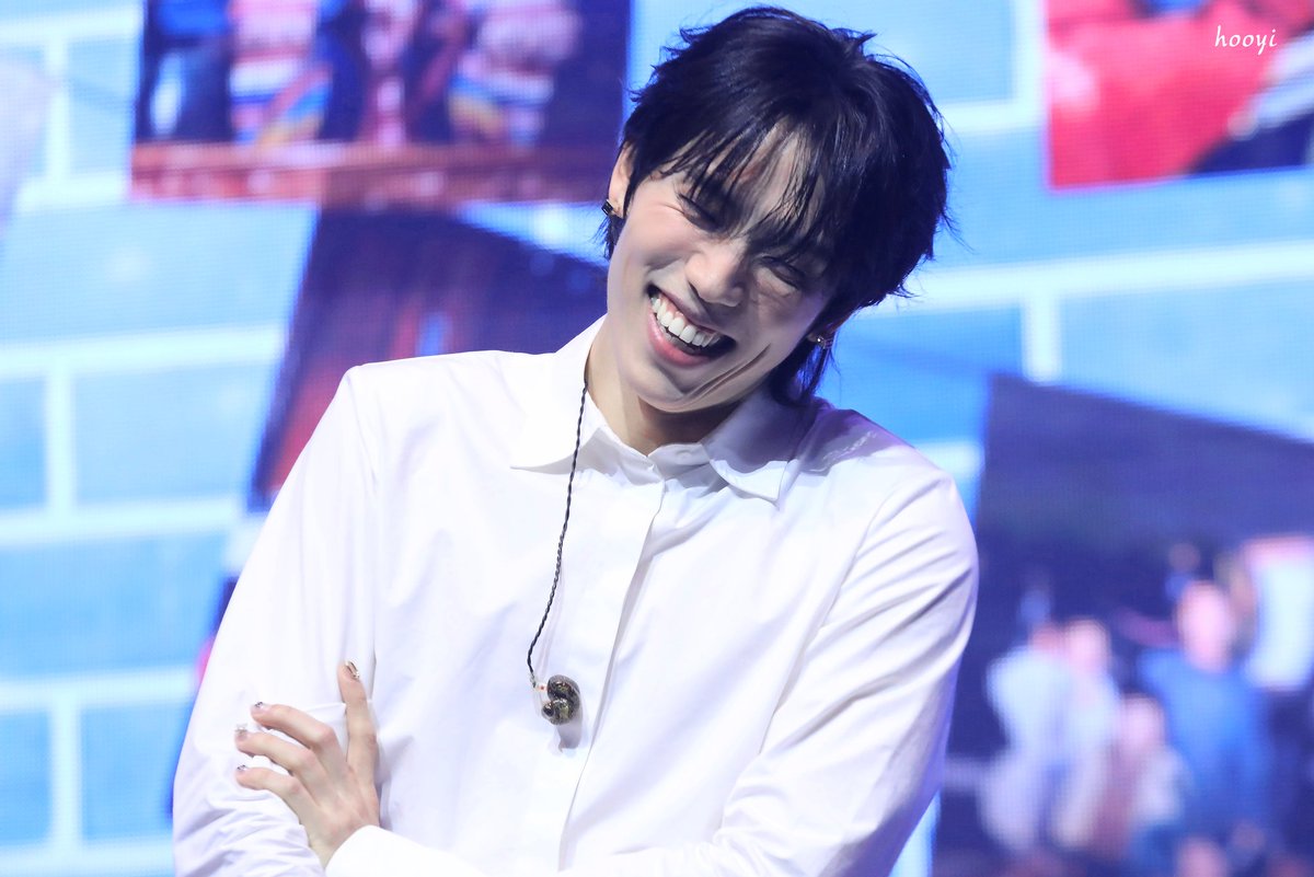 251129 장동우 AWAKE 팬미팅

#장동우 #JangDongWoo
#AWAKE 
#SWAY #SWAY_Zzz
