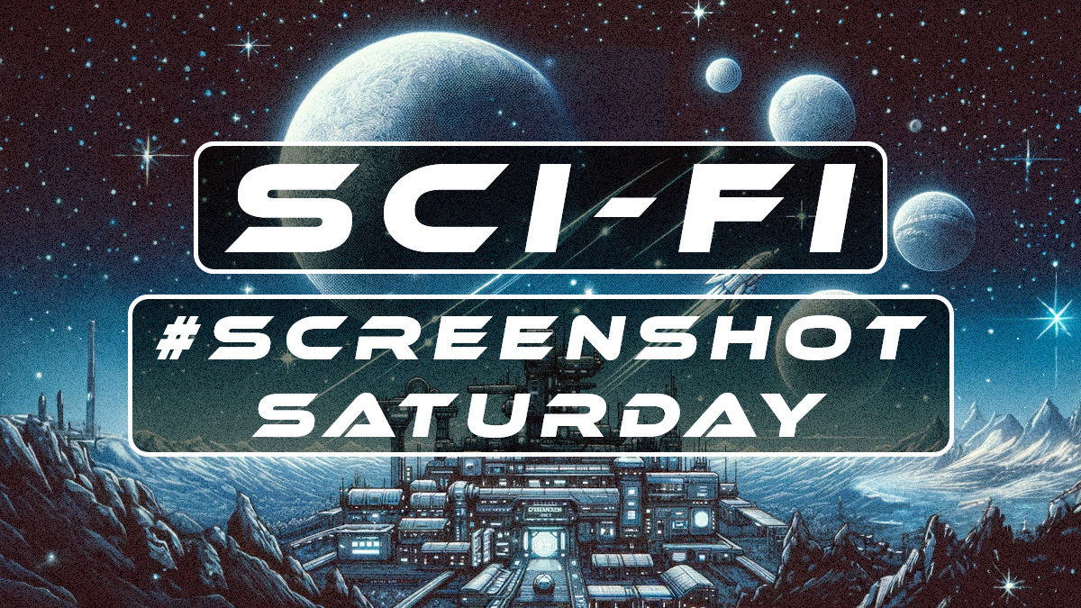 Mario Jacob tweet media